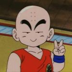 Three Things Earthlings Are Better Than Saiyans