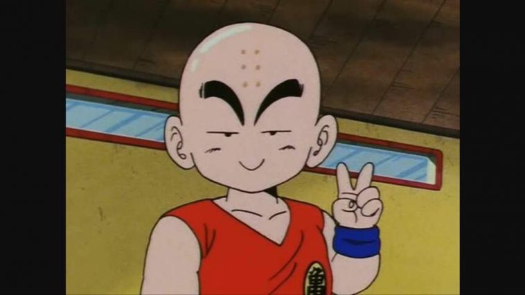 Three Things Earthlings Are Better Than Saiyans