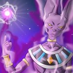 beerus_by_rmehedi-dalu1ls