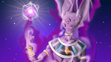 beerus_by_rmehedi-dalu1ls