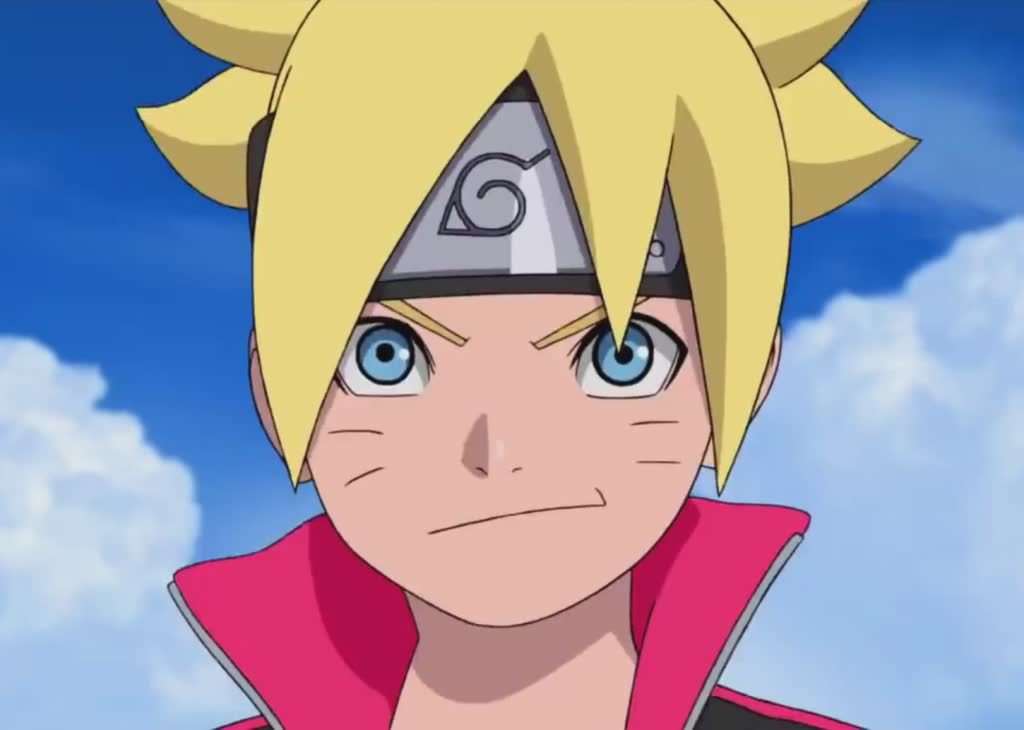 Boruto_uzumaki