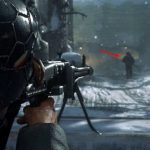 Cod Ww2 Is Removing One Of The Most Hated Feature From The Game