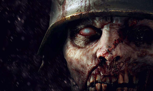 Call-of-Duty-WW2-Zombies