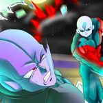 5 Fights That Totally Needs To Happen In Tournament Of Power