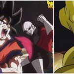 dragon ball super episode 107. 108. 109