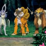 Legendary-Beasts-Pokemon-Go