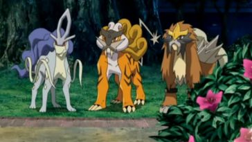 Legendary-Beasts-Pokemon-Go