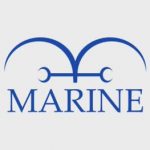 Top Admirals In One Piece