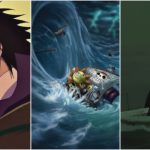 One Of The Biggest One Piece Mystery Solved?