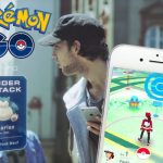 Pokemongo: Un-global Goals Event 2017!