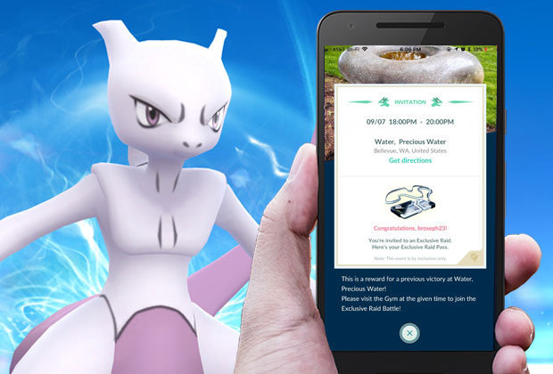 Pokemon-Go-Raid-NEWS-Update-begins-Mewtwo-Ex-Raid-Events-and-exclusive-Safari-Zone