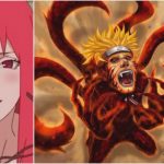 All Remaining Uzumaki Clan Members In Boruto – Alive