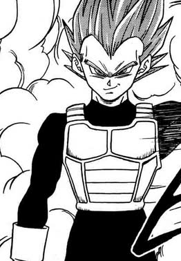 Super_Saiyan_God_Vegeta