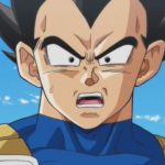 Another Clue That Vegeta Is Going To Be Eliminated Next
