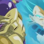 Frieza Might Betray One More Person Beside Anyone From Universe 7