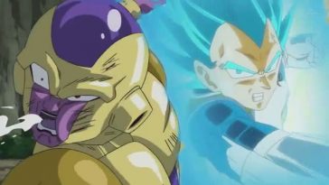 Frieza Might Betray One More Person Beside Anyone From Universe 7