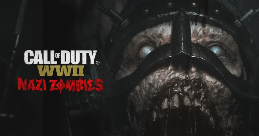 WWII_Zombies_Meta_Hero