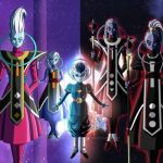 The Real Reason The Tournament Of Power Started