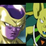 Universe 7’s Biggest Possible Disadvantage In Dragon Ball Super