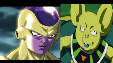Universe 7’s Biggest Possible Disadvantage In Dragon Ball Super