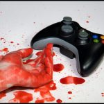 11 Craziest Real Life Deaths Caused By Video Games