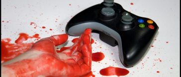 11 Craziest Real Life Deaths Caused By Video Games