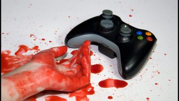 11 Craziest Real Life Deaths Caused By Video Games