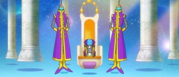 dragon-ball-super-055-12-zeno-sama