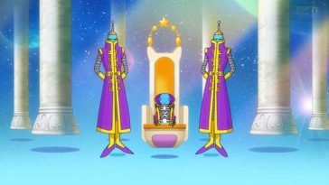 dragon-ball-super-055-12-zeno-sama