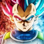 Why Everyone Is Doubting The Prince Of All Saiyans?