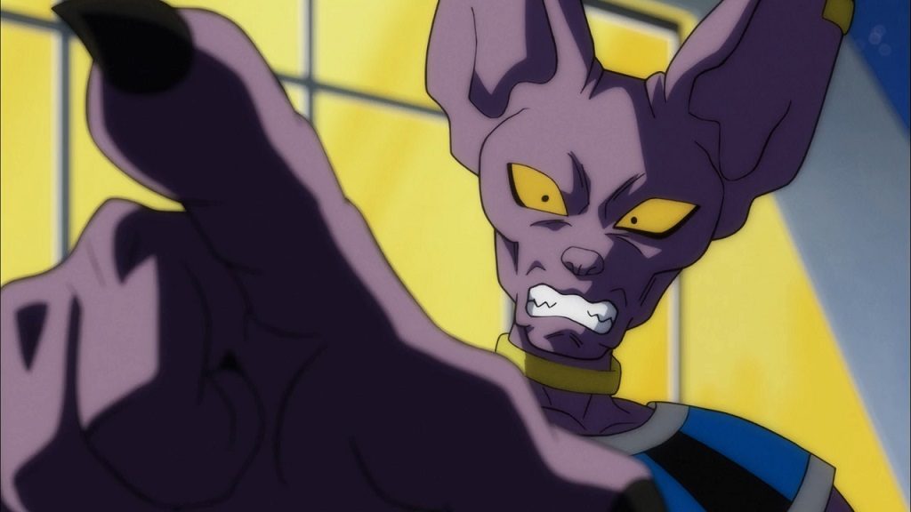 dragon-ball-super-episode-96-spoilers-beerus-has-hidden-plans-four-universes-convene-with-omni-king