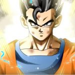 The Shocking Spoiler! This Character Might Eliminate Gohan!