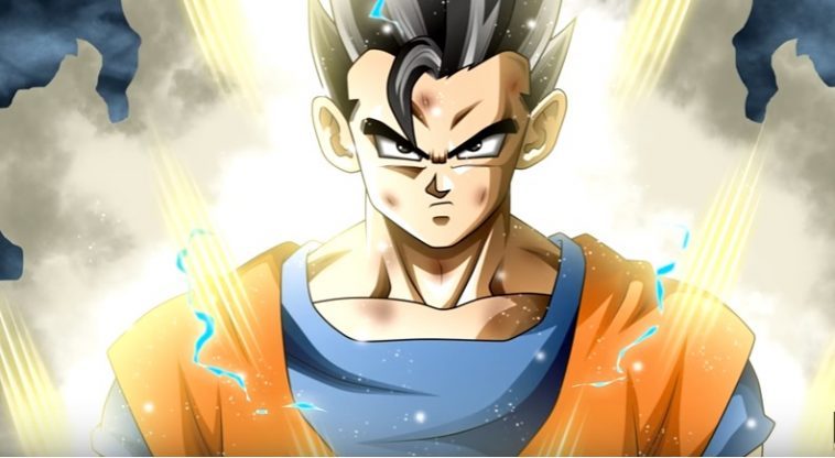The Shocking Spoiler! This Character Might Eliminate Gohan!