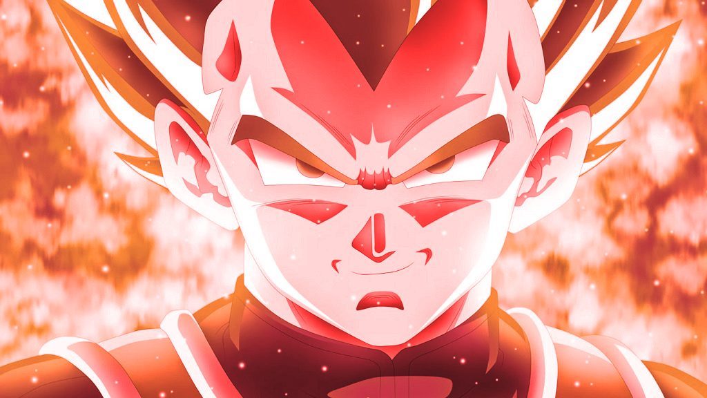 dragon-ball-super-updates-vegetas-new-super-saiyan-form-confirmed-universes-mortal-rankings-explained