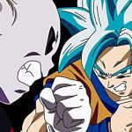 Goku’s Super Saiyan Blue Kaioken X20 Is Totally Useless Agaist Jiren!