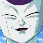 freeza-happy