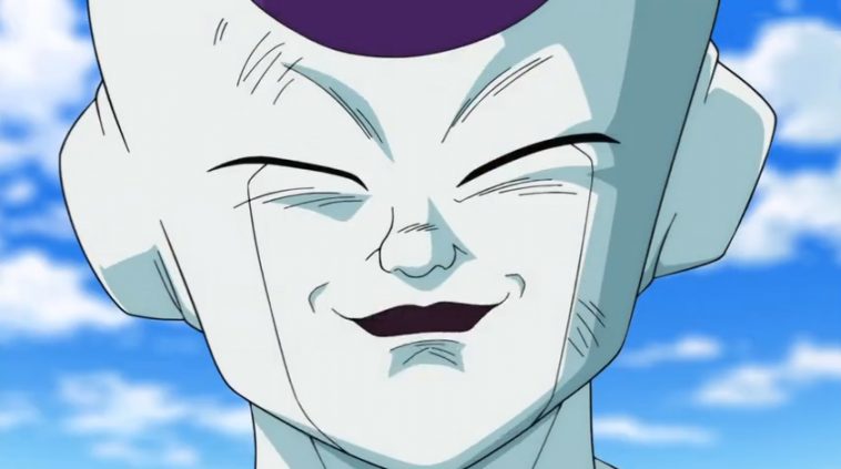 freeza-happy