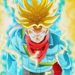 future_trunks_super_saiyan_rage__2_by_rmehedi-db5rxdm-758x426
