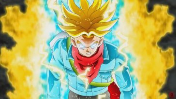 future_trunks_super_saiyan_rage__2_by_rmehedi-db5rxdm-758x426