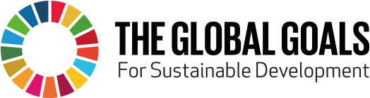 global-goals-logo-2