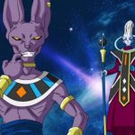 The Origin Of The Gods In Dragon Ball Super