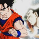 This Is Why Goku And Vegeta Should Also Get Gohan’s Mystic Form