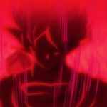 Is This Goku’s Trump Card Against Jiren?