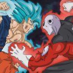 goku_vs_jiren__by_dfjonesart-dbhf5q9