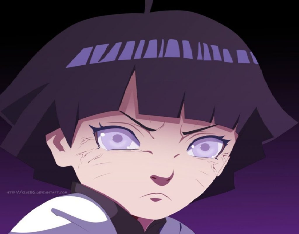 himawari