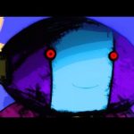 The Real Reason Why There Is No Killing Allowed In The Tournament Of Power