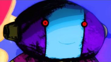 The Real Reason Why There Is No Killing Allowed In The Tournament Of Power