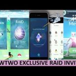 Pokemongo: Ex-raids Testing Expanded!