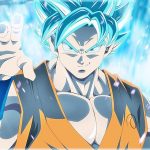 Why Goku Won’t Be The Last Man Standing In Tournament Of Power