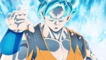 Why Goku Won’t Be The Last Man Standing In Tournament Of Power